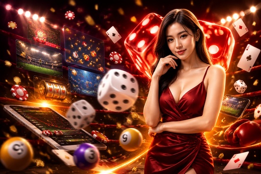 bwin5