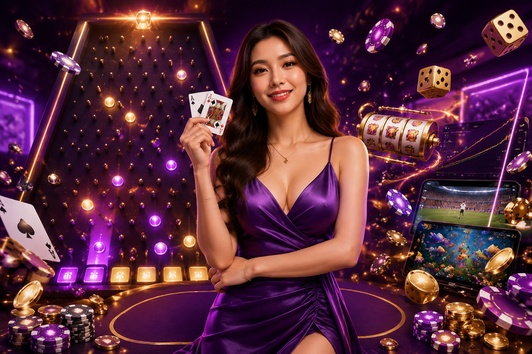 bwin5