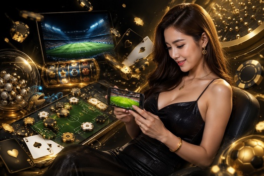 bwin5