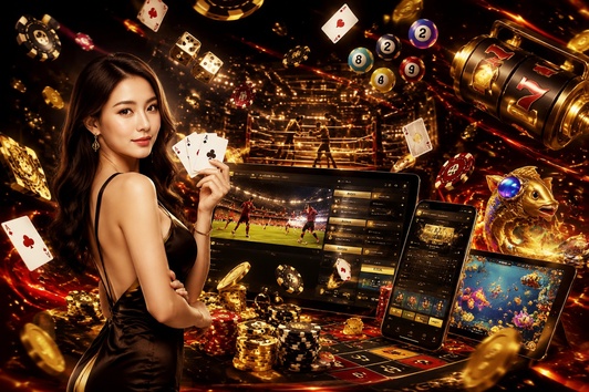 bwin5