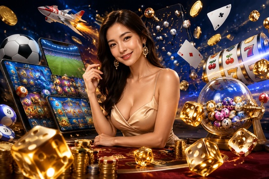 bwin5