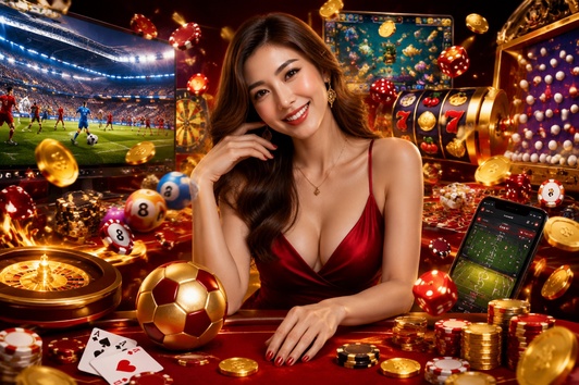 bwin5