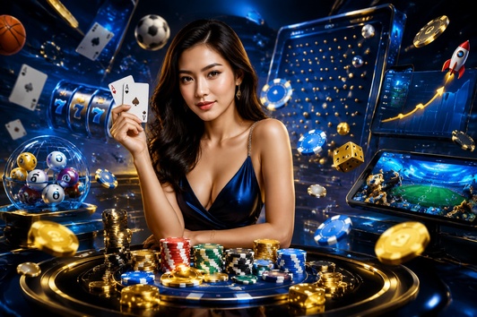 bwin5
