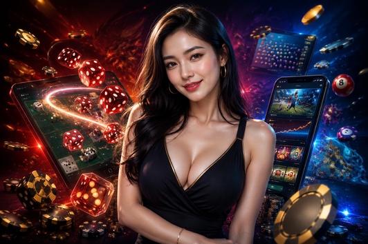 bwin5