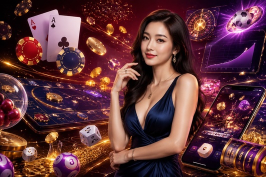 bwin5