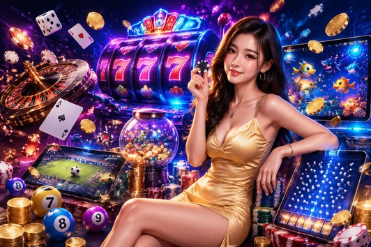 bwin5