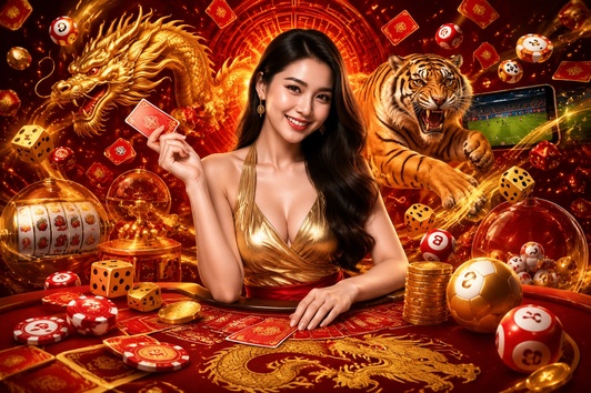 bwin5