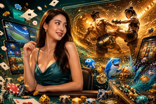 bwin5