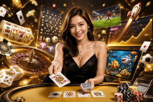 bwin5