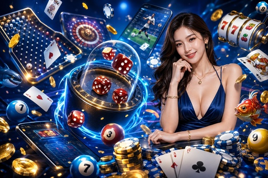 bwin5