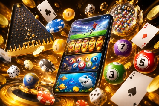 bwin5