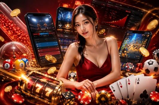 bwin5