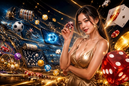 bwin5