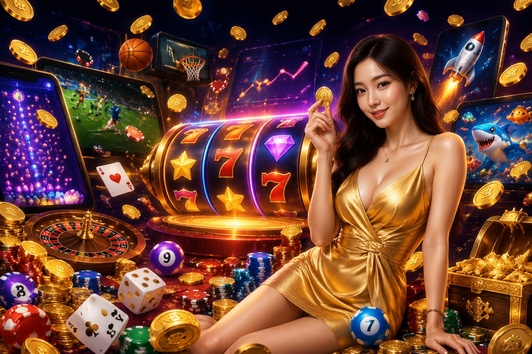 bwin5