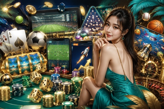 bwin5