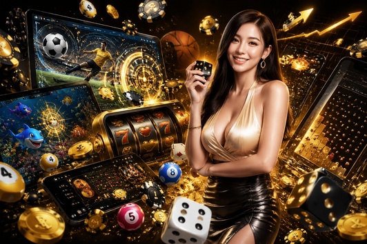 bwin5