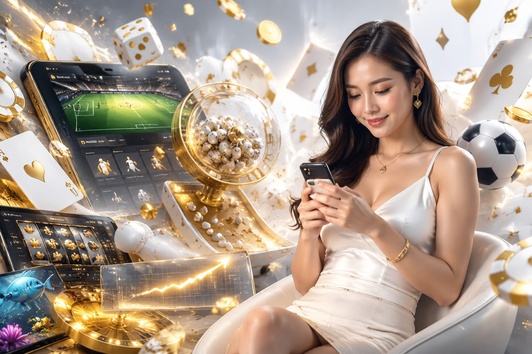 bwin5