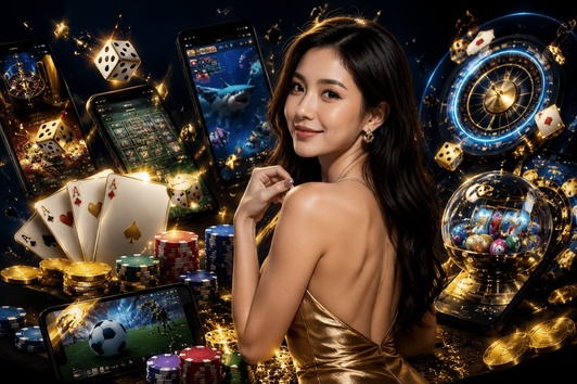 bwin5