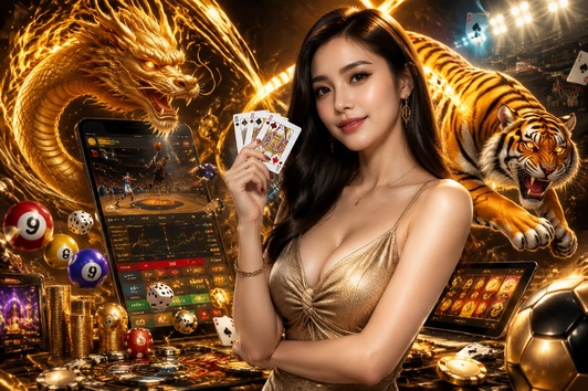bwin5