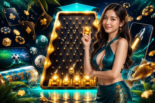 bwin5